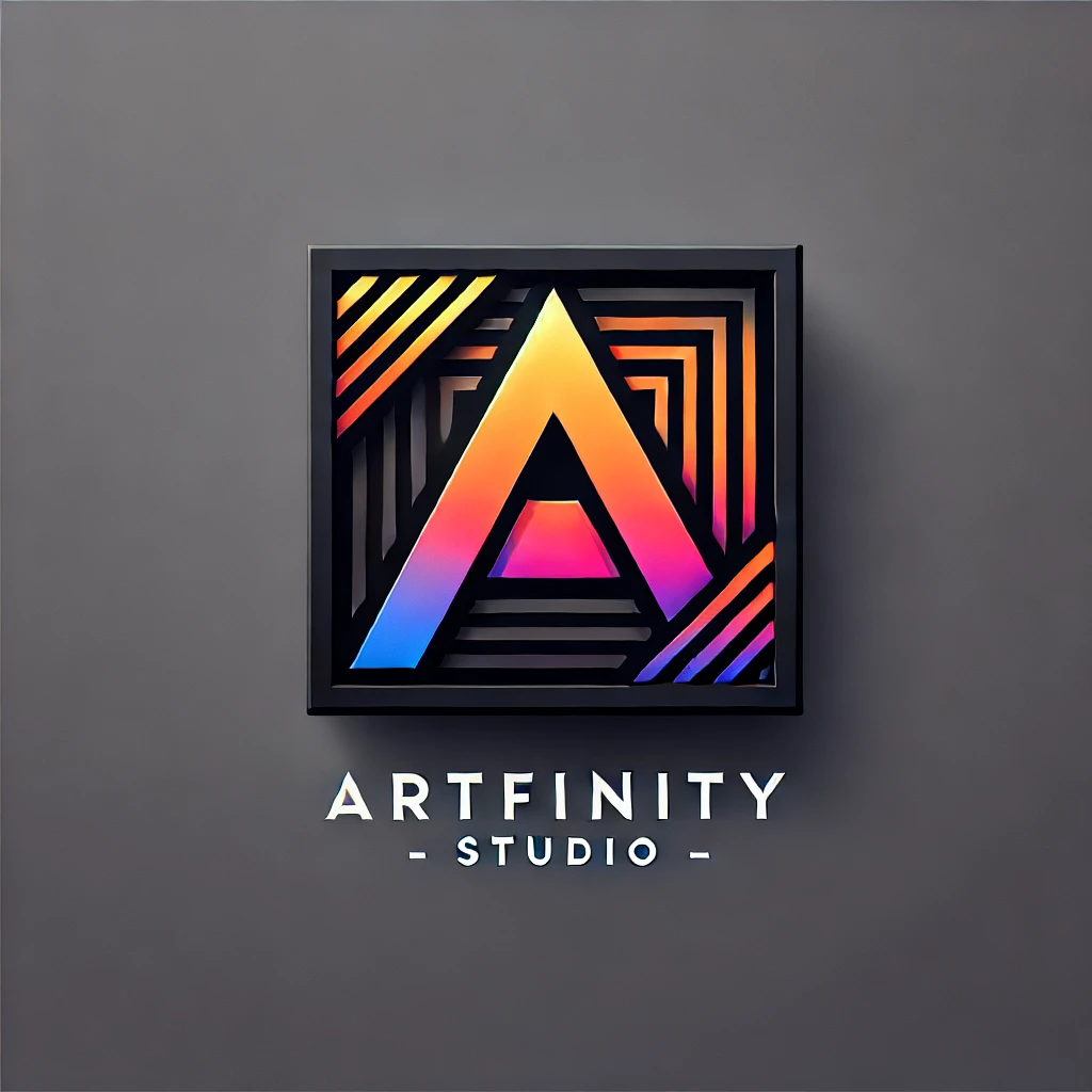 ArtFinity Studios
